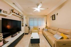 Blk 191 West View @ Bukit Batok (Bukit Batok), HDB 4 Rooms #558269131